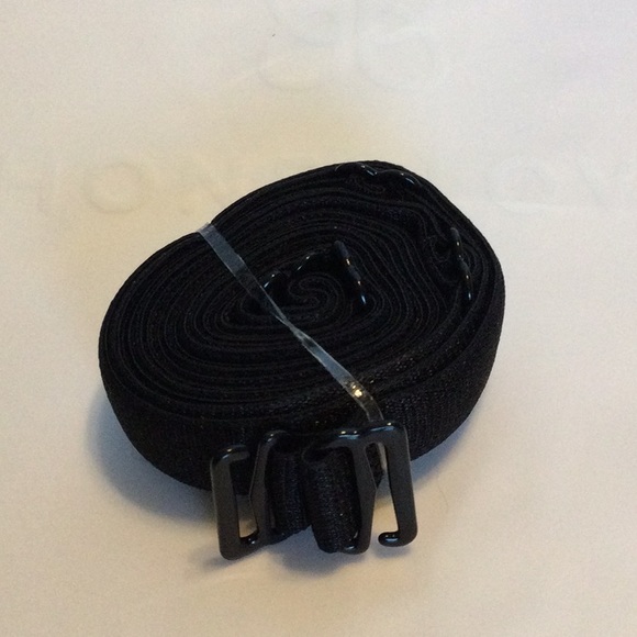 Honey Love Shape Wear Super Power Short - Picture 7 of 7